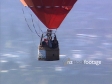 Hot Air Balloon 3 AERIAL 3377